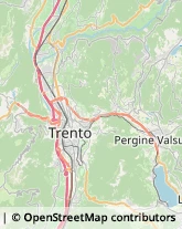 Stirerie,38123Trento