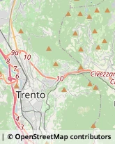 Stirerie,38121Trento