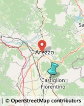 Ortofrutticoltura,52043Arezzo