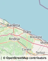 Autoveicoli Commerciali,76123Barletta-Andria-Trani