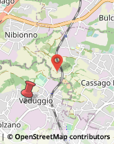 Corso Milano, 10,20837Veduggio con Colzano