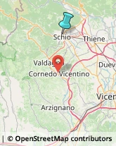 Liquori - Vendita,36015Vicenza