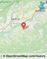 Comuni e Servizi Comunali,32100Belluno