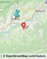 Comuni e Servizi Comunali,32036Belluno