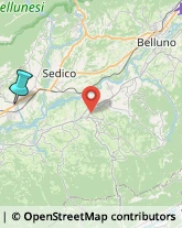 Comuni e Servizi Comunali,32035Belluno