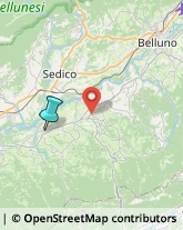 Comuni e Servizi Comunali,32026Belluno