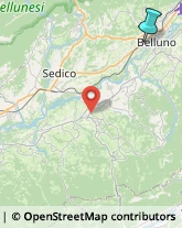 Comuni e Servizi Comunali,32100Belluno