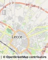 Istituti di Bellezza,73100Lecce