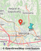 Televisori, Videoregistratori e Radio,37131Verona