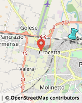 Carte di Credito - Servizi,43126Parma