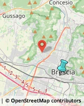 Trasporti,25122Brescia