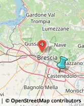 Trasporti,25014Brescia