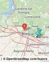 Trasporti,25086Brescia