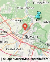 Trasporti,25073Brescia