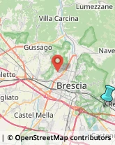 Trasporti,25135Brescia