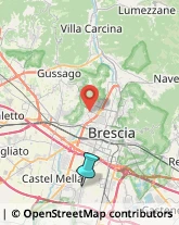 Trasporti,25020Brescia