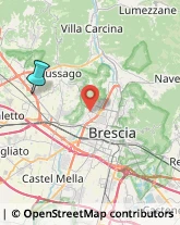 Trasporti,25050Brescia