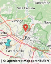 Trasporti,25030Brescia