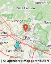 Trasporti,25030Brescia