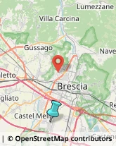 Trasporti,25020Brescia