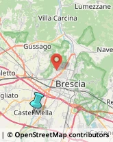 Trasporti,25030Brescia