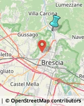 Trasporti,25062Brescia