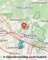 Trasporti,25020Brescia