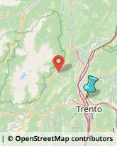 Articoli da Regalo - Dettaglio,38121Trento