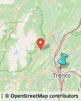 Articoli da Regalo - Dettaglio,38100Trento