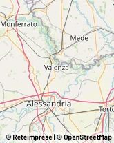 Via Milano, 44,15121Alessandria