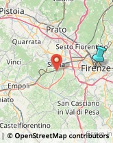 Saponette e Saponi,50122Firenze