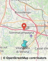 Comuni e Servizi Comunali,37069Verona