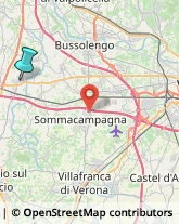 Comuni e Servizi Comunali,37014Verona