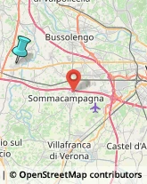 Comuni e Servizi Comunali,37014Verona