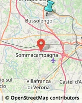 Comuni e Servizi Comunali,37026Verona