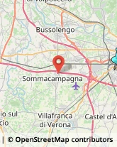 Comuni e Servizi Comunali,37136Verona