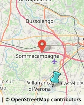 Comuni e Servizi Comunali,37064Verona