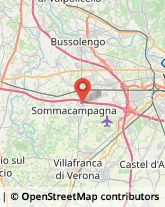 Comuni e Servizi Comunali,37138Verona