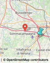 Comuni e Servizi Comunali,37062Verona