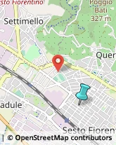 Imprese Edili,50019Firenze