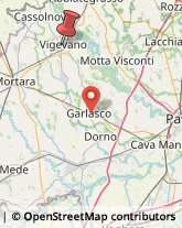 Via Carrobbio, 8,27029Vigevano