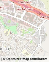 Via Gaetano Lodi, 92,00173Roma