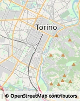 Via San Quintino, 31,10121Torino