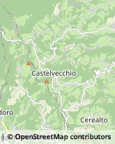 Via Giani, 1/C,36078Valdagno