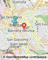 Assicurazioni,34122Trieste