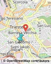 Assicurazioni,34144Trieste