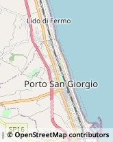 Via Andrea Costa, 2,63822Porto San Giorgio