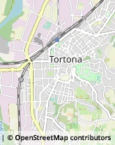 Via Marsala, 9,15057Tortona