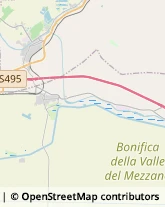 Poste,44020Ferrara