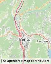 Demolizioni e Scavi,38123Trento